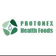 Protonex Health Foods